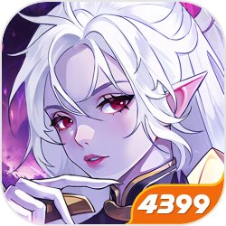 英豪聯盟新作2D像素RPG《聯盟外傳：狙魔者》公開，本年將推出3款新作